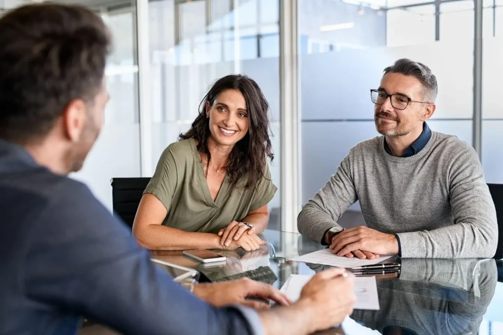 Benefits of Premium Financing for Life Insurance