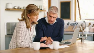 What is premium financing for life insurance