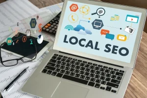 local seo explained