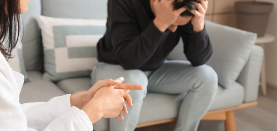 Effectiveness of Best Therapy for Heroin Addiction
