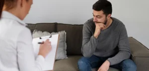 What is the best therapy for heroin addiction